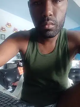 andresj22hot online show from May 18, 3:29 pm