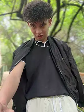 yoursexyjose online show from March 23, 7:51 pm