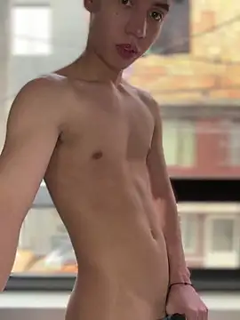 yoursexyjose online show from May 10, 6:13 pm