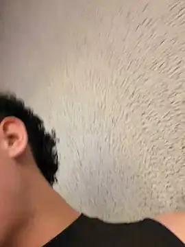 yoursexyjose online show from May 31, 6:04 pm
