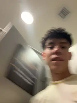 Snapshot of yoursexyjose chatting on June 27, 3:50 pm yoursexyjose online show from June 27, 3:50 pm
