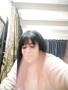 Luna bigtitss777 online show from February 3, 2:53 am