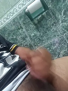 Josejose1984 online show from March 10, 12:37 am