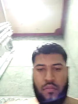 Josejose1984 online show from March 28, 10:31 pm