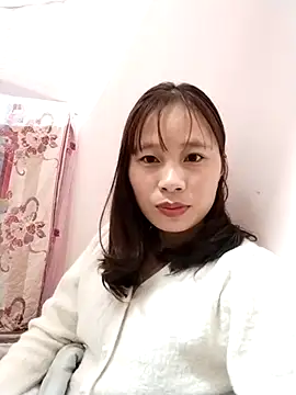 -Bami- online show from February 11, 7:24 am