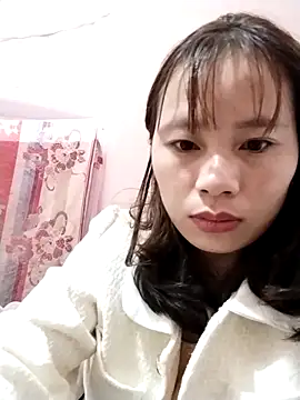 Snapshot of -Bami- chatting on February 15, 9:22 pm -Bami- online show from February 15, 9:22 pm