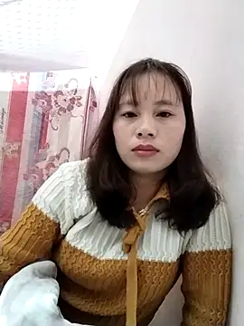 Snapshot of -Bami- chatting on February 19, 9:55 pm -Bami- online show from February 19, 9:55 pm