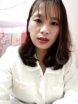 Snapshot of -Bami- chatting on February 21, 12:17 pm -Bami- online show from February 21, 12:17 pm