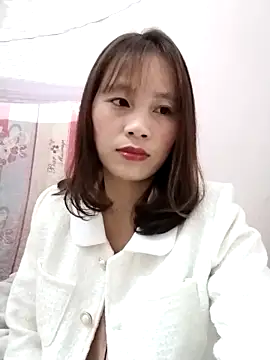 Snapshot of -Bami- chatting on February 22, 12:36 pm -Bami- online show from February 22, 12:36 pm