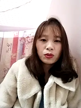 Snapshot of -Bami- chatting on February 26, 12:59 pm -Bami- online show from February 26, 12:59 pm