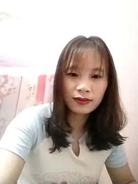 Snapshot of -Bami- chatting on March 2, 12:01 pm -Bami- online show from March 2, 12:01 pm