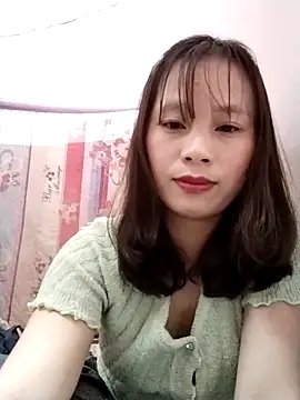 Snapshot of -Bami- chatting on March 5, 3:08 pm -Bami- online show from March 5, 3:08 pm