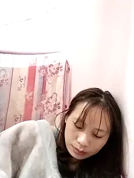 Snapshot of -Bami- chatting on March 8, 4:22 pm -Bami- online show from March 8, 4:22 pm