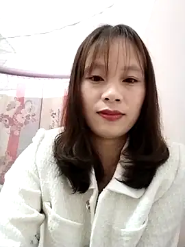 Snapshot of -Bami- chatting on March 10, 12:54 pm -Bami- online show from March 10, 12:54 pm