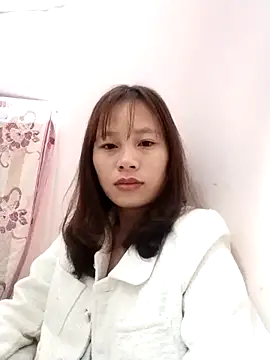 Snapshot of -Bami- chatting on March 11, 3:12 am -Bami- online show from March 11, 3:12 am