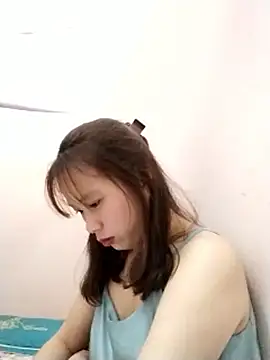 Snapshot of -Bami- chatting on March 12, 3:29 pm -Bami- online show from March 12, 3:29 pm