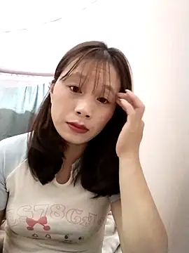 Snapshot of -Bami- chatting on March 15, 12:38 am -Bami- online show from March 15, 12:38 am