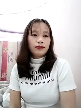 Snapshot of -Bami- chatting on March 17, 12:52 pm -Bami- online show from March 17, 12:52 pm