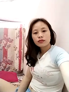 Snapshot of -Bami- chatting on March 21, 10:35 pm -Bami- online show from March 21, 10:35 pm