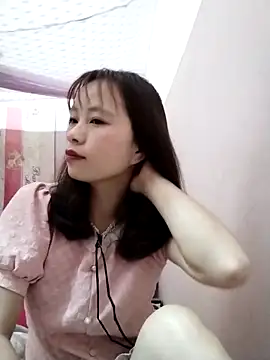 Snapshot of -Bami- chatting on March 24, 8:47 pm -Bami- online show from March 24, 8:47 pm