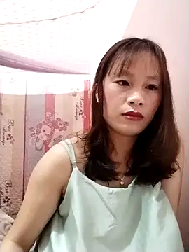 Snapshot of -Bami- chatting on March 25, 1:39 pm -Bami- online show from March 25, 1:39 pm