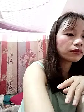 Snapshot of -Bami- chatting on March 26, 1:55 am -Bami- online show from March 26, 1:55 am