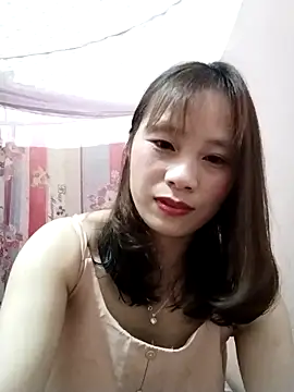 Snapshot of -Bami- chatting on March 27, 1:22 pm -Bami- online show from March 27, 1:22 pm