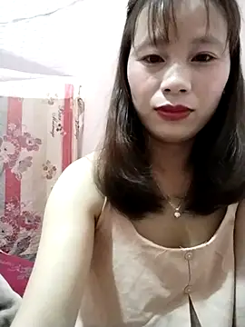 Snapshot of -Bami- chatting on March 28, 1:27 am -Bami- online show from March 28, 1:27 am