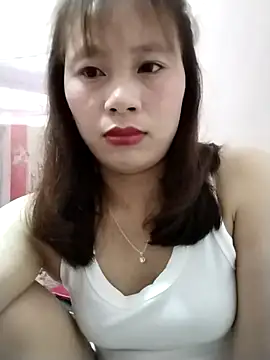 Snapshot of -Bami- chatting on March 28, 1:33 pm -Bami- online show from March 28, 1:33 pm