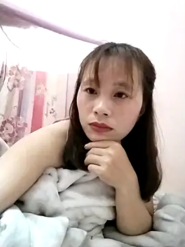 Snapshot of -Bami- chatting on March 29, 1:44 pm -Bami- online show from March 29, 1:44 pm