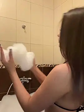 Bella Way online show from February 3, 5:29 pm