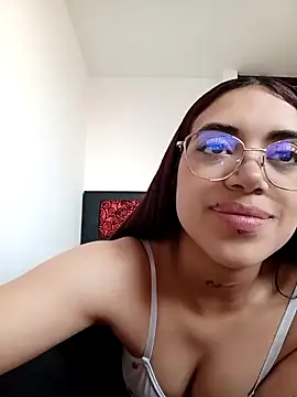  ValentinaX  online show from March 4, 11:38 am