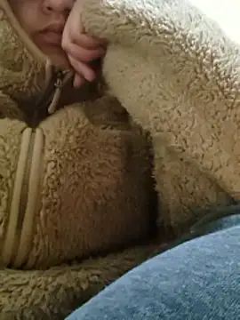 GassyClop online show from February 17, 4:42 am