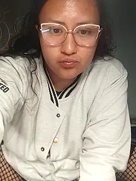 GassyClop online show from February 21, 4:46 am