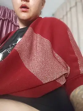 GassyClop online show from March 30, 4:35 am