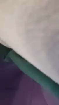 GassyClop online show from April 4, 12:53 am