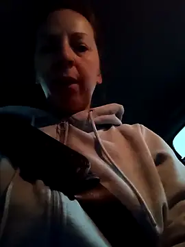 Snapshot of sexyrubyta chatting on February 26, 5:45 pm sexyrubyta online show from February 26, 5:45 pm