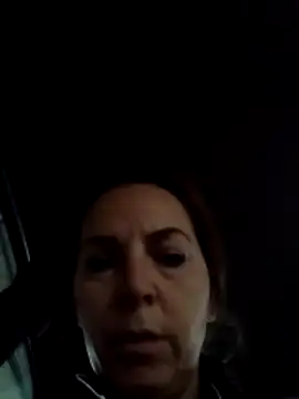 Snapshot of sexyrubyta chatting on March 3, 6:47 pm sexyrubyta online show from March 3, 6:47 pm