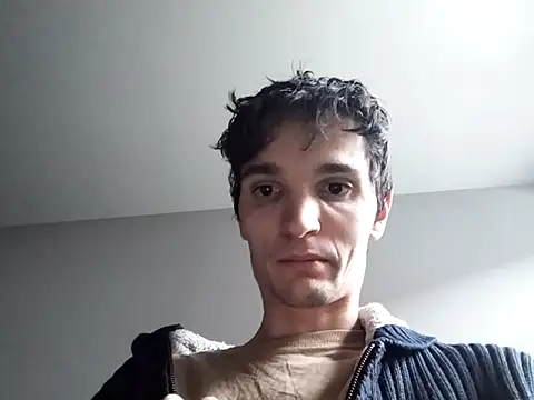 Epopeeatfr online show from February 14, 12:46 pm