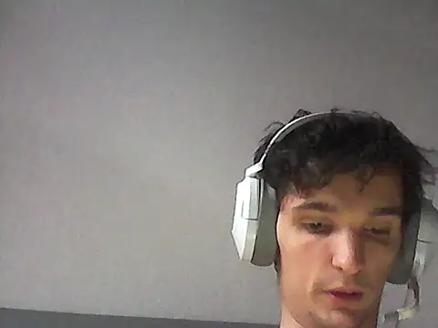 Epopeeatfr online show from February 16, 7:48 am