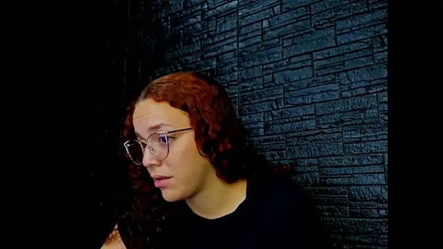 Miss Dior2 online show from April 15, 2:57 pm