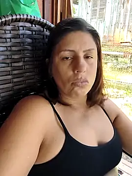 deboragta online show from February 12, 12:55 pm