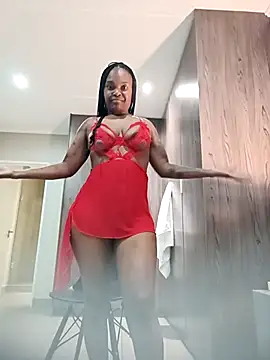 Lavendaxxx online show from February 16, 1:40 pm