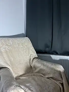 AbellaDesiree online show from March 2, 4:36 am