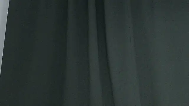 AbellaDesiree online show from April 2, 3:48 am