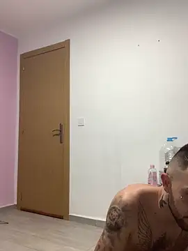 robeertiito online show from March 20, 10:25 pm