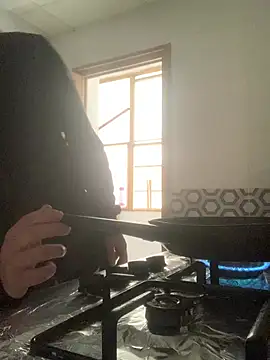 robeertiito online show from March 21, 10:42 am