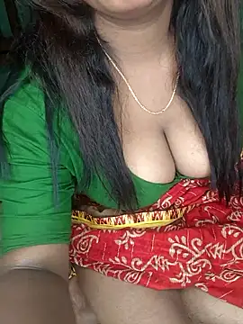 BoldBhabi69 online show from February 11, 7:30 pm