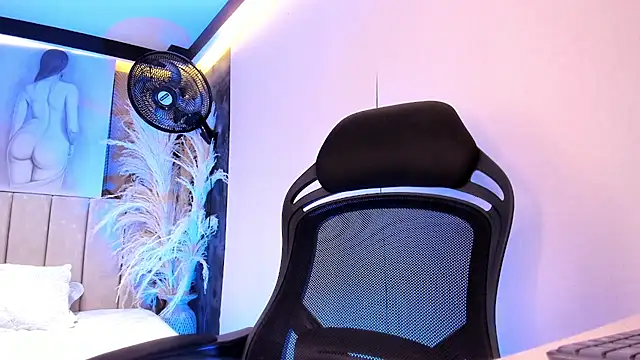 GemmaBrown online show from March 25, 12:11 pm