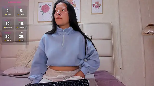 double temptation  online show from May 9, 12:54 pm